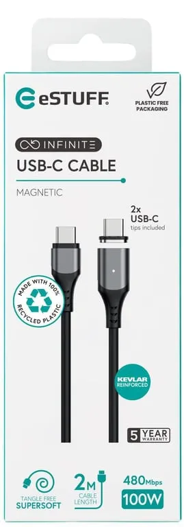estuff-es604265-kabel-usb