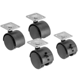 kolko-meblowe-obrotowe-km-d20-fi-50mm-zestaw