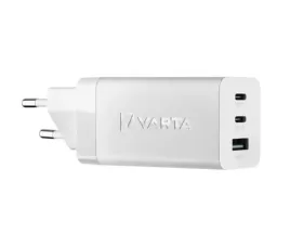 varta-57936-101-111-ladowarka-do-urzadzen-przenosnych-uniwersalne-prad-p
