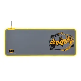 blade-gaming-batpcmpad-podkladka-pod-mysz-podkladka-dla-graczy-czarny-s
