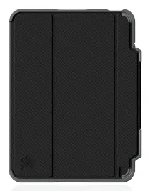 stm-dux-plus-267-cm-10-5-folio-czarny-przezroczysty