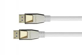 alcasa-dp20-py020w-kabel-hdmi-2-m-hdmi-typu-a-standard-bialy