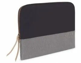 stm-grace-381-cm-15-etui-kieszeniowe-szary