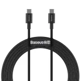 baseus-superior-kabel-usb-usb-2-0-1-m-usb-c-czarny