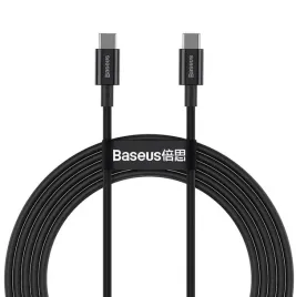 baseus-superior-kabel-usb-usb-2-0-1-m-usb-c-czarny