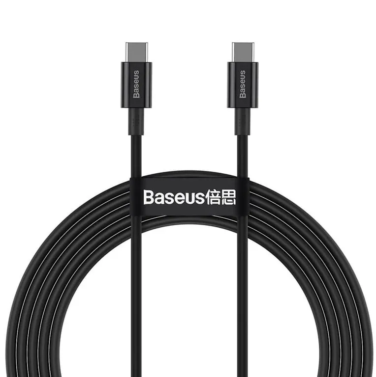 baseus-superior-kabel-usb-usb-2-0-1-m-usb-c-czarny