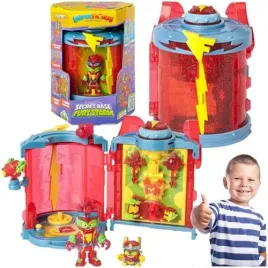 super-zings-superthings-secret-base-fury-storm-sekretna-baza-figurka