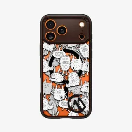 spigen-c11-series-inkverse-edition-mag-fit-pokrowiec-na-telefon-komork