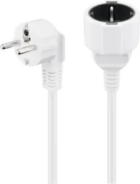 goobay-93087-kabel-zasilajace-bialy-3-m-wtyczka-zasilajaca-typu-f