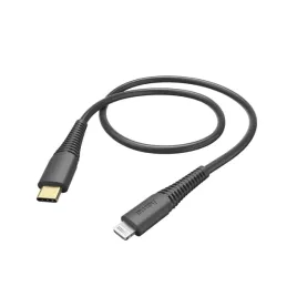 hama-00183308-kabel-lightning-15-m-czarny