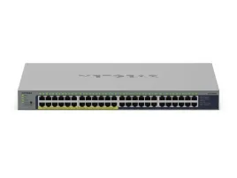 netgear-gs748pp-nie-zarzadzany-gigabit-ethernet-10-100-1000-obsluga-po