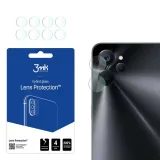 3mk-lens-protection-1-szt