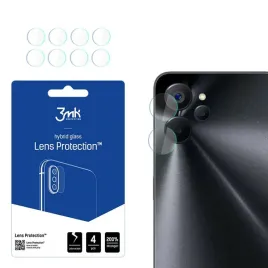 3mk-lens-protection-1-szt