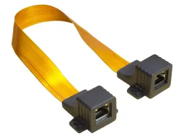 alcasa-8055-f18q-kabel-sieciowy-przezroczysty-025-m