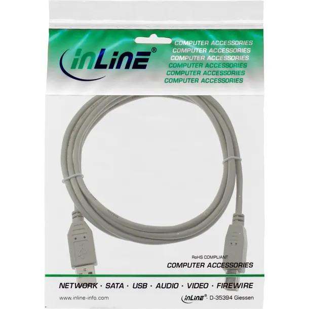 inline-34550h-kabel-usb-10-m-usb-a-usb-b-bezowy