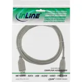 inline-34550h-kabel-usb-10-m-usb-a-usb-b-bezowy