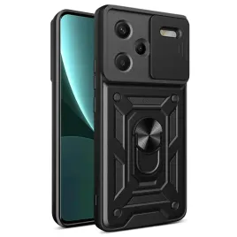 etui-pancerne-case-cover-obudowa-ring-do-xiaomi-redmi-note-13-pro-plus-5g