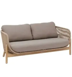 sofa-ogrodowa-deona-s-bezowa-ludesign