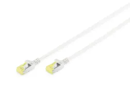 digitus-cienki-kabel-krosowniczy-cat-6a-u-ftp
