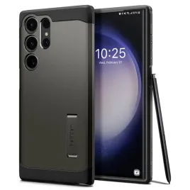 spigen-tough-armor-pokrowiec-na-telefon-komorkowy-173-cm-6-8-szary