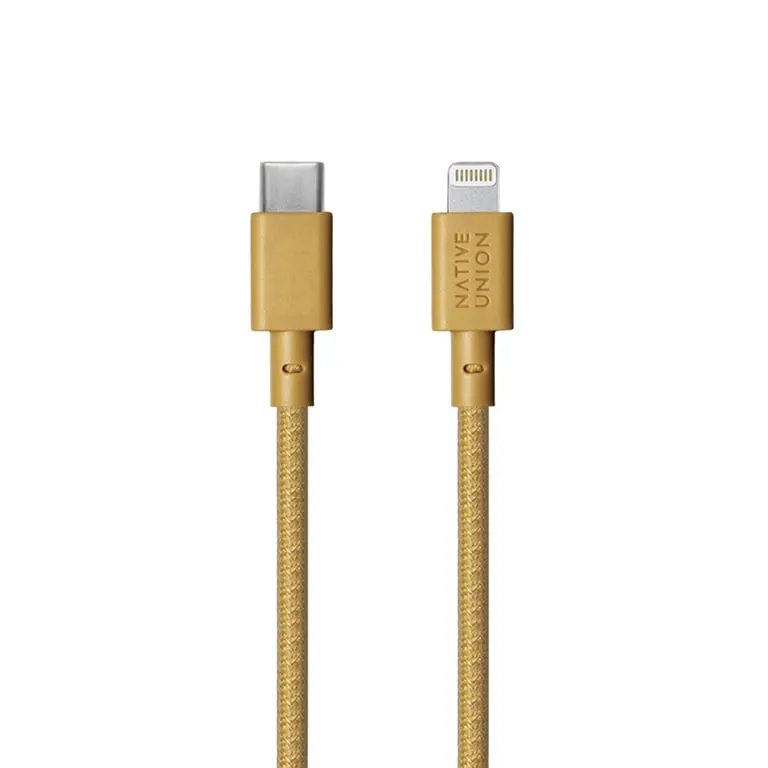 native-union-belt-cable-12-m-zolty