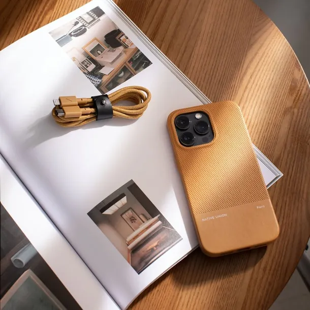 native-union-belt-cable-12-m-zolty