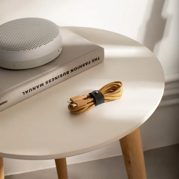 native-union-belt-cable-12-m-zolty