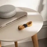 native-union-belt-cable-12-m-zolty