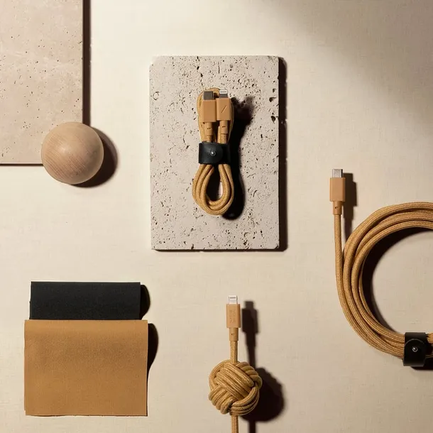 native-union-belt-cable-12-m-zolty