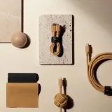 native-union-belt-cable-12-m-zolty