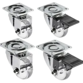 kolka-meblowe-obrotowe-brazylia-przezroczyste-fi-35mm-gtv-4-sztuki