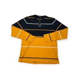 bluzka-meska-z-dlugim-rekawem-seven-rocks-xl