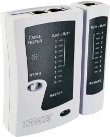 schwaiger-nwm1-531-tester-kabli-sieciowych-czarny-bialy