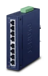 planet-igs801t-lacza-sieciowe-nie-zarzadzany-gigabit-ethernet-10-100-10