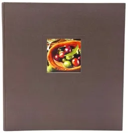 album-tradycyjny-na-zdjecia-wklejane-100-stron-szyty-okno-na-prezent