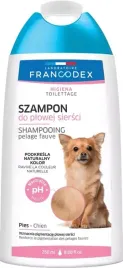 francodex-or-szampon-dla-psow-or-szampon-do-plowej-siersci-250ml