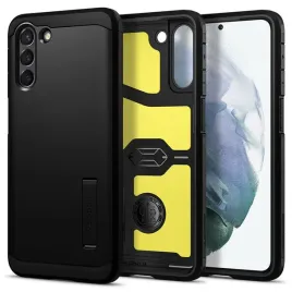 spigen-acs02425-pokrowiec-na-telefon-komorkowy-158-cm-6-2-czarny