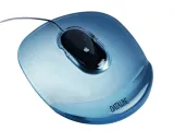 esselte-67046-podkladka-pod-mysz