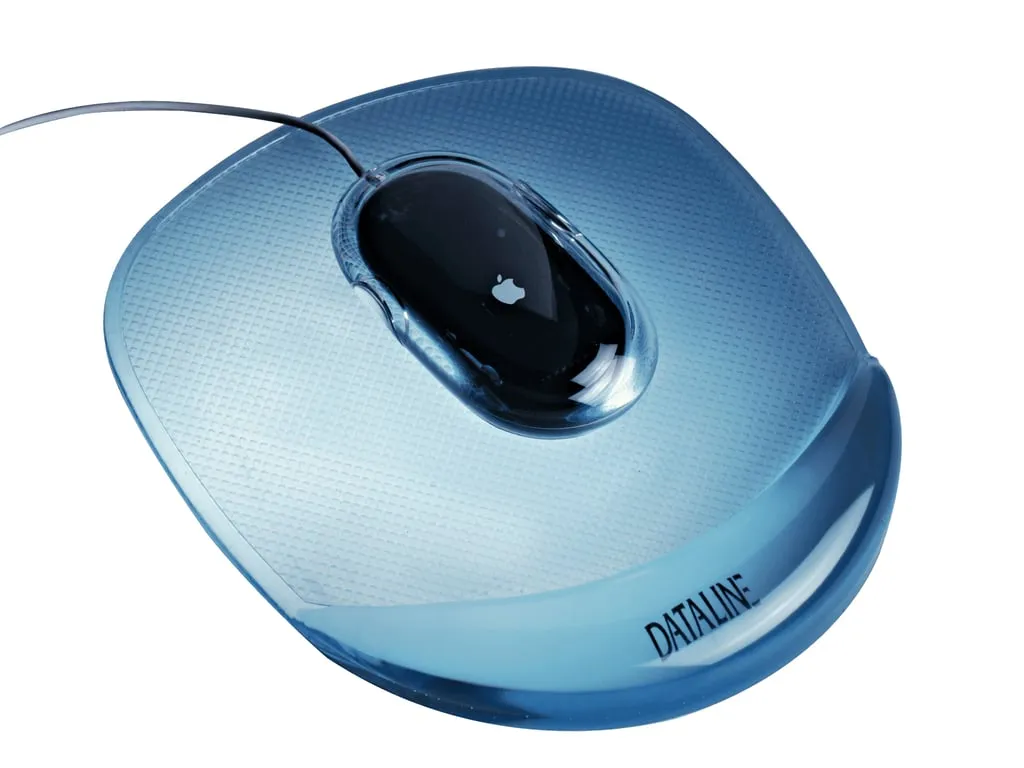esselte-67046-podkladka-pod-mysz