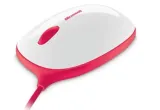 microsoft-t2j-00003-myszka-usb-typu-a-bluetrack