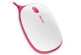 microsoft-t2j-00003-myszka-usb-typu-a-bluetrack