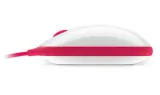 microsoft-t2j-00003-myszka-usb-typu-a-bluetrack