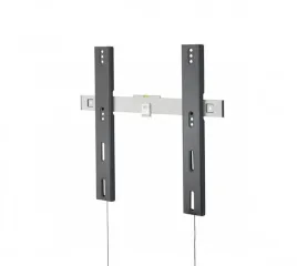 one-for-all-wm-6422-1778-cm-70-czarny