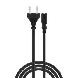 savio-cl-178-kabel-zasilajace-czarny-5-m