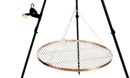 grill-trojnog-ruszt-nierdzewny-okragly-fi-80cm
