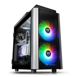 thermaltake-level-20-gt-argb-full-tower-czarny-srebrny