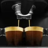 cecotec-power-espresso-20-matic-ekspres-do-espresso-15-l
