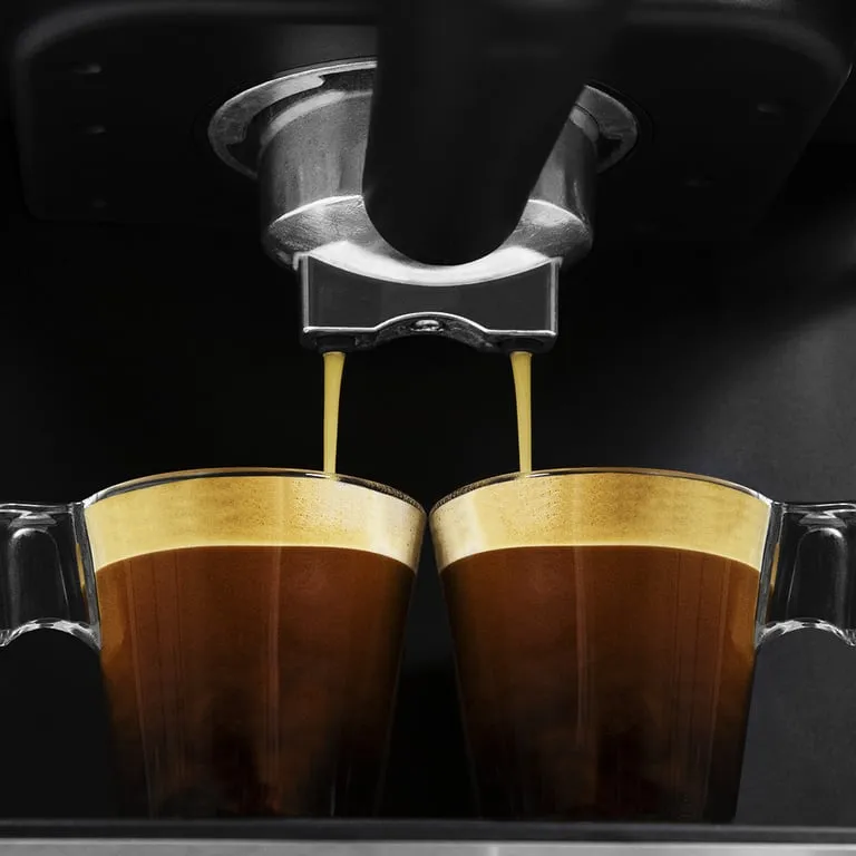 cecotec-power-espresso-20-matic-ekspres-do-espresso-15-l