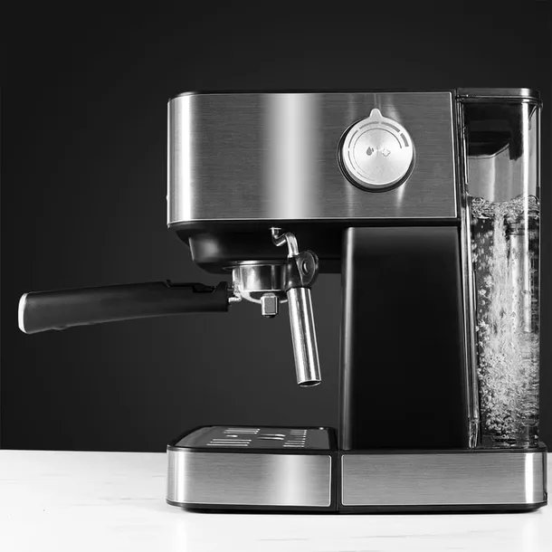 cecotec-power-espresso-20-matic-ekspres-do-espresso-15-l