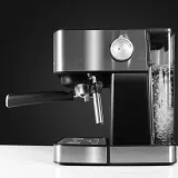 cecotec-power-espresso-20-matic-ekspres-do-espresso-15-l